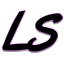 ladysuspendervod.com