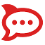 lafcok.com