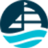 lakesandboats.com