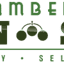 lambertpawn.com