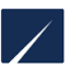 lancesoft.com