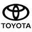 landertoyota.com.au
