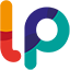 landportal.org