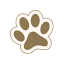 larepubblicadeglianimali.com