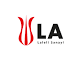 lasiad.org.tr