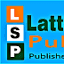 latticescipub.com