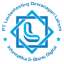 lautanhosting.com