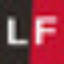 leaders-fort.com