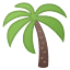 learnsalsa.com