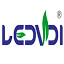 ledvdi.com