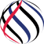 legalentityidentifier.co.uk