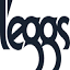 leggs.com