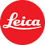 leicastore.pl