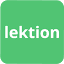 lektion.se