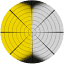 lemonlens.com