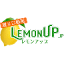 lemonup.jp