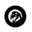 leonemstudio.com