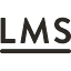 lernmedien-shop.ch