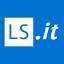 lesedie.it
