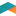 lhc.lv