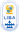 liba.edu