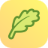 libscie.org