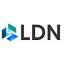 lifediverse.com