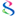 lifesciencedb.jp