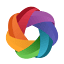 lifewheel.co