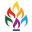 lightcliffeacademy.co.uk