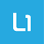 lightmarkcreative.com