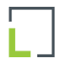 lincolninst.edu