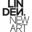 lindenarts.org