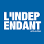 lindependant.net