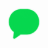 linepc.me