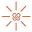 linknotification.com