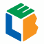 littlebrickexp.com.hk