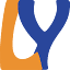 liveryyards.com