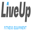 liveupfitness.com