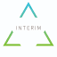 livingintheinterim.org
