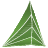 llanoalturasjd.com
