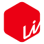 localisimmo.com