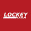 lockeyusa.com