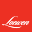 loewen.com