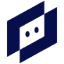 logicmonitor.com