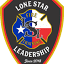 lonestarleadership.org