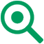 lookle.com