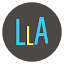 lovelylittleanimations.com