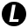 loweex.com