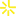 luar.co.id